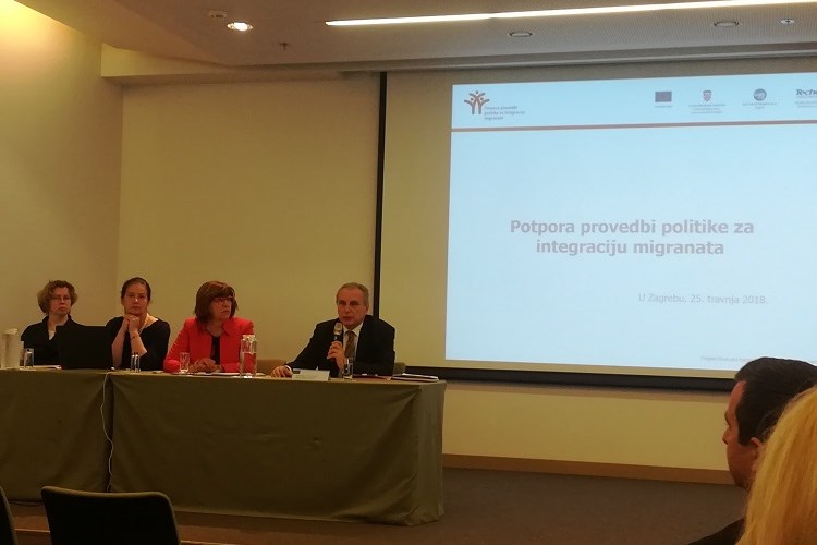 Slika /slike/Završna konferencija Potpora provedbe politike za integraciju migranata.jpg
